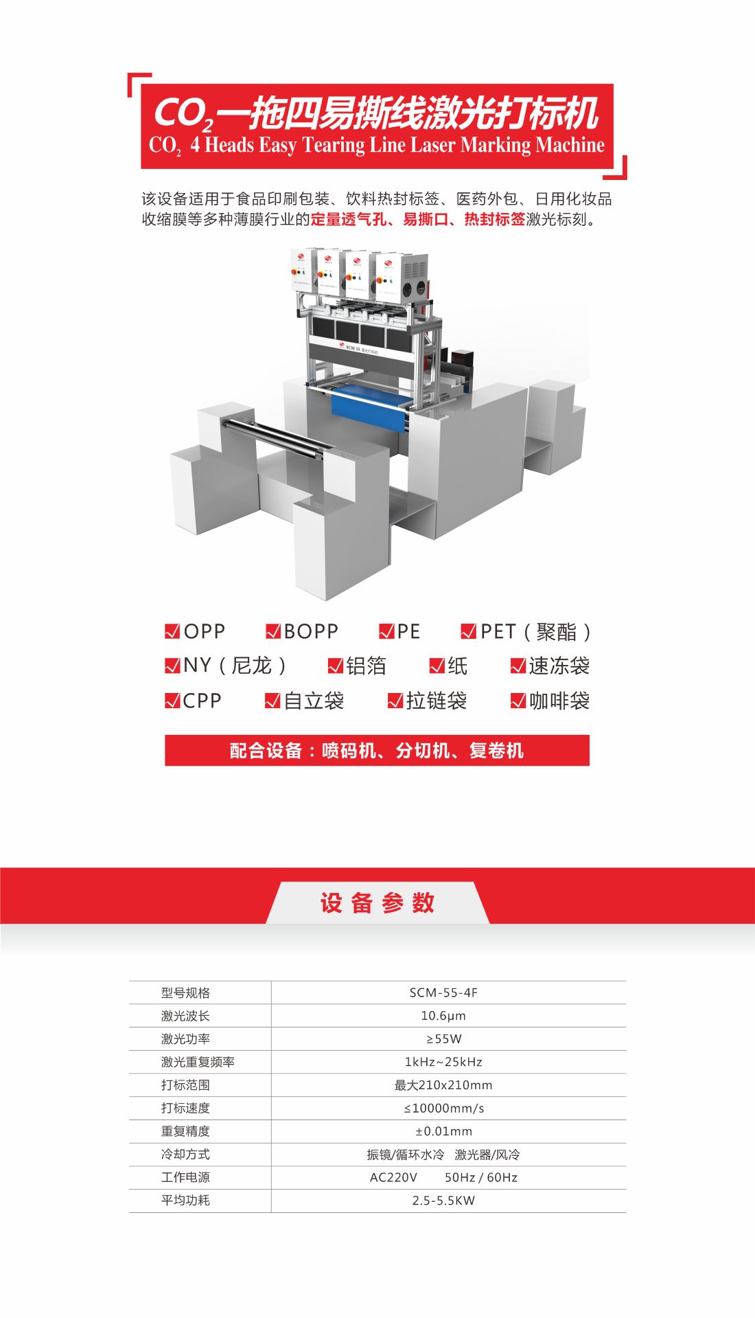 32 co2一拖四易撕線(xiàn)激光打標機7.jpg